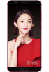 Honor V10