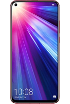 Honor V20
