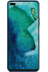 Honor V30