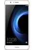 Honor V8
