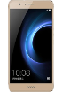 Honor V8 KNT-AL20