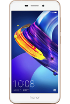 Honor V9 Play Dual SIM
