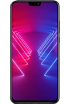 Honor View 10 Lite