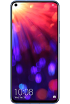 Honor View 20