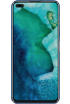 Honor View 30