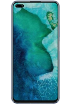 Honor View 30 Pro