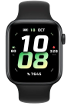 Honor Watch 5