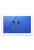 Honor WaterPlay WiFi