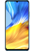 Honor X10 Max