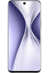 Honor X20 SE