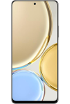 Honor X30