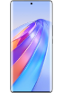 Honor X40