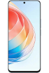 Honor X40i