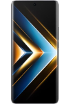Honor X50 GT