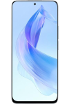 Honor X50i