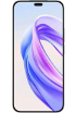 Honor X50i+