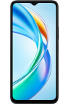 Honor X5b
