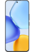 Honor X60 GT