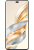 Honor X60 Pro