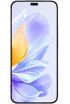 Honor X60i 5G