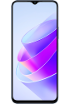 Honor X6 5G