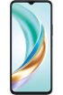 Honor X6b