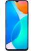 Honor X6s