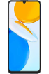 Honor X7