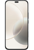 Honor X70i