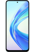 Honor X7b