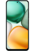 Honor X7c 4G