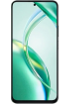 Honor X7c 5G