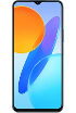 Honor X8 5G
