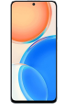 Honor X8 Dual SIM