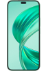 Honor X8b