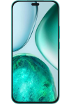 Honor X8c
