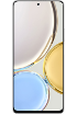 Honor X9