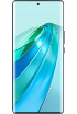 Honor X9a