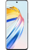 Honor X9b
