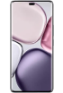 Honor X9c