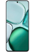 Honor X9c Smart