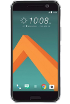 HTC 10