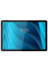 HTC 101 Plus