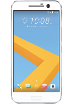 HTC 10 Lifestyle