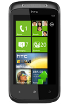 HTC 7 Mozart