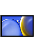 HTC A101