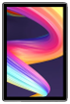 HTC A103