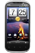 HTC Amaze 4G
