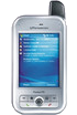 HTC Apache