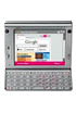HTC Athena Ameo